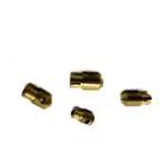 92 GETTO MINIMO DELLORTO SI - 48/140 MP523-96-48140 7,44 GETTO MINIMO DELLORTO SI - 48/160 MP523-96-48160 7,44 GETTO MINIMO DELLORTO SI - 50/120-2,40 MP523-96-50120 7,44 KIT 4 GETTI CARBURATORE