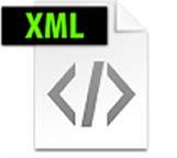 L p d k 23/02/2017 XML p k 61 XML (Exs