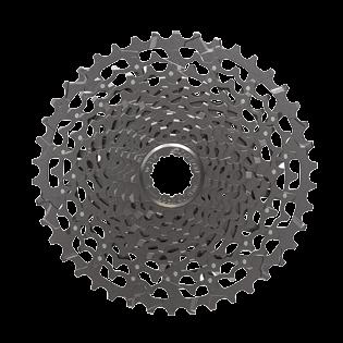 6415.033.000 SRAM accessorio calotte pressfit scatola 86mm foro 41mm acciaio 43,00 00.6118.429.000 SRAM guarnitura s350 pedivella 170mm corona 42 bb30 156,00 00.6118.429.001 SRAM guarnitura s350 pedivella 172,5mm corona 42 bb30 156,00 00.