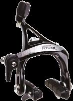 GRUPPO SRAM RIVAL22 STANDARD ARTICOLO CARATTERISTICHE PUBBLICO 00.7018.142.000 SRAM comando dx rival22 130,00 00.7018.142.001 SRAM comando sx rival22 130,00 00.5118.008.