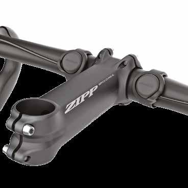 000 SRAM accessorio blip etap clip plastica nero 14,00 00.3018.102.000 SRAM accessorio etap batteria 35,00 00.3018.117.000 SRAM accessorio etap caricabatteria 35,00 00.6118.382.