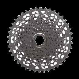 002 SRAM guarnitura nx1 pedivella 170mm corona 32 calotte bb30 nero 150,00 00.6118.417.003 SRAM guarnitura nx1 pedivella 175mm corona 32 calotte bb30 nero 150,00 00.6415.035.