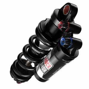 4118.026.009 ROCK SHOX accessorio molla vivid 216/222mm 300 lb nero 37,00 00.4118.026.010 ROCK SHOX accessorio molla vivid 216/222mm 350 lb nero 37,00 00.4118.026.011 ROCK SHOX accessorio molla vivid 216/222mm 400 lb nero 37,00 00.