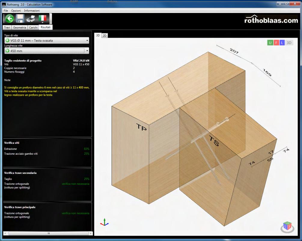 TIMBERTECH.