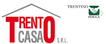 WWW.CaseDITRENTO.it X numero 23 del 09/06/2015 TRENTO CASA s.r.l. Via Torre Verde 10 Tel. 0461.981830 info@trentocasa.