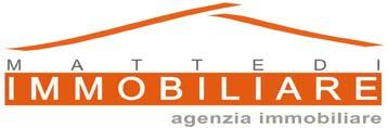 WWW.CaseDITRENTO.it 4 numero 23 del 09/06/2015 348.4138358 Trento Viale Trieste 7/1 www.immobiliaremattedi.it 200.000 270.