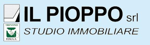 WWW.CaseDITRENTO.it 20 numero 23 del 09/06/2015 www.ilpioppoimmobiliare.it Via Fiume, 38 TRENTO Tel. 0461.238375 Cell. 340.3705502 severino.rigotti@ilpioppoimmobiliare.