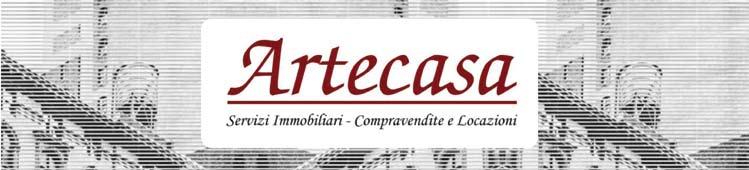 WWW.CaseDITRENTO.it 24 numero 23 del 09/06/2015 Via Perini, 177 TRENTO Tel 0461.1728892 Fax 0461.1728893 Cell 348 4106109 mail: cortiz@artecasatrento.it seguici anche su www.artecasatrento.it 150.