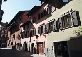 000 Via Milano Appartamento dalle grandi soggiorno, cucina abitabile, 3 balconi, 2 camere matrimoniali, 2 bagni,