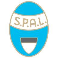 S.P.A.L.