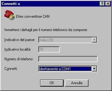 le versioni di windows.