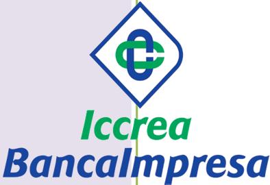 Iccrea BancaImpresa Un quadro d insieme I numeri Numero contratti in essere: oltre 33mila Numero clienti: 24mila Leasing Finanziamenti Le soluzioni Estero Finanza Straordinaria Derivati Agevolazioni