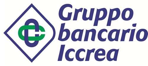 Partner sul mercato al fianco delle BCC Le Società del Gruppo bancario Iccrea mettono a disposizione strumenti finanziari evoluti, prodotti per la gestione del