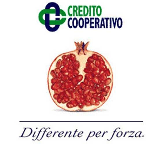 Credito Cooperativo Un Sistema di «banche differenti» Il Credito Cooperativo è un Sistema strutturato su una rete di 337 Banche di Credito Cooperativo - Casse Rurali (Casse Raiffeisen in Alto Adige),