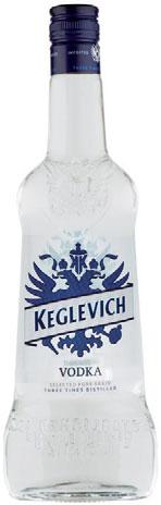 -28% -36% OFFERTA INSUPERABILE BEVANDA DESPAR GUSTI ASSORTITI 1,5 L -