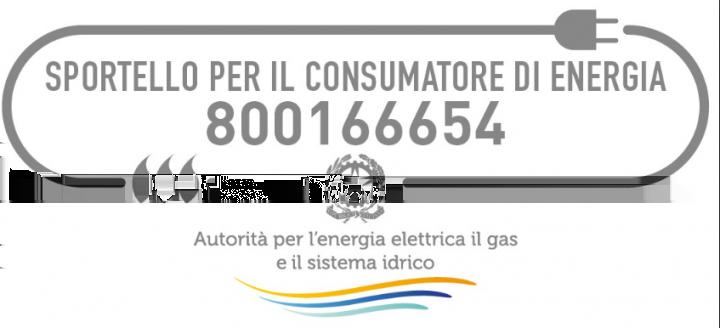 L accordo segue a dieci anni di distanza la sottoscrizione del primo protocollo di settore con il quale Azienda ed associazioni istituirono la conciliazione paritetica.