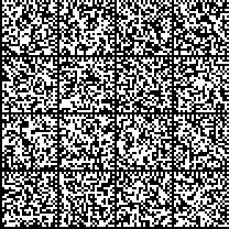 040198133/M (in base 10) 16BRZ9 (in base 32) 40 mg capsule rigide gastroresistenti 7 capsule rigide gastroresistenti in blister Opa/Al/Pe-Al AIC n.