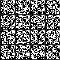 040198246/M (in base 10) 16BS36 (in base 32) 40 mg capsule rigide gastroresistenti 100 capsule rigide gastroresistenti in blister Opa/Al/Pe-Al AIC n.