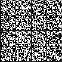 040099018/M (in base 10) 167R6B (in base 32) 5 mg/ml soluzione per infusione 5 sacche da 50 ml AIC n.