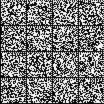 040099032/M (in base 10) 167R6S (in base 32) 5 mg/ml soluzione per infusione 1 sacca da 100 ml AIC n.