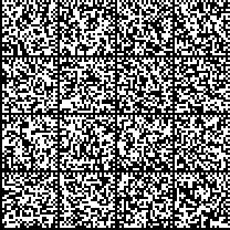 038008013/M (in base 10) 147X6F (in base 32) 0,1% gel 3 flaconi HDPE da 50 g AIC n.