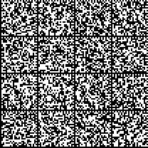 040419158/M (in base 10) 16KHUQ (in base 32) 20 mg compresse rivestite con film 28 compresse in flacone HDPE AIC n.