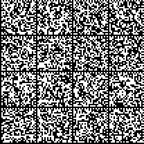 040209037/M (in base 10) 16C2NF (in base 32) 50 mg compresse rivestite con film 90 compresse in blister PVC/AL AIC n.