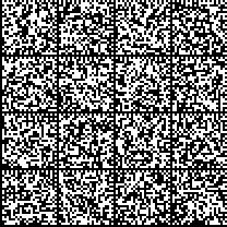 040369062/M (in base 10) 16HYX6 (in base 32) " 5 mg/ml soluzione per infusione" 20 sacche da 100 ml AIC n.