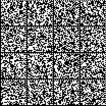 040245033/M (in base 10) 16D5T9 (in base 32) 1 g polvere per soluzione iniettabile o per infusione 10 flaconcini in vetro da 40 ml AIC n.