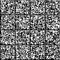 040305068/M (in base 10) 16G0FD (in base 32) 8 mg compresse 60 compresse in blister AL/AL AIC n. 040305070/M (in base 10) 16G0FG (in base 32) 8 mg compresse 90 compresse in blister AL/AL AIC n.