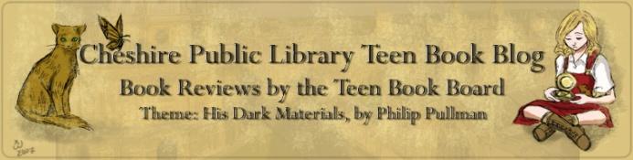 [3] Biblioteche Americane Casi di Studio (Social Networking) Cheshire Public Library Il Blog Teen Book offre recensioni di libri fatte dagli Utenti della Biblioteca http://cpltbb.