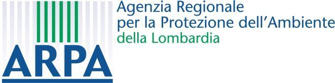 Andamento agrometeorologico della campagna 2011 Lorenzo Craveri U.O.
