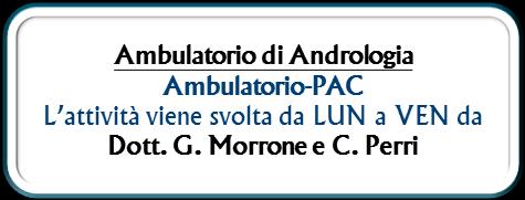 (elettroforesi) - Esami validi 3 MESI Anticorpi anti-hiv(1-2), HBsAg, HBcAb IgG-IgM (se