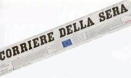 Gledanost po kanalima Il Sole 24 Ore 249.795 La Stampa 300.307 Il Tirreno 72.076 Tuttosport 148.667 L Unità 60.625 Izvor: Auditel, Sintesi mensile, febbraio 2014.