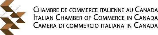 Il modulo, redatto in modo chiaro e preciso, deve essere inviato all indirizzo startin_canada@emiliaromagnastartup.it entro il 25 settembre 2013.