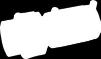 5 90 62.5 37.5 3/4 32 34.0 30 3 0.35 25 40,60 360032F 32 x 1" 139.5 100 62.5 38 1 32 43.0 45 3 0.26 40 38,27 360340F 32 x 1¼ 166.0 110 75.0 43 11/4 32 44.0 45 5 0.41 25 63,60 360350F 32 x 1½ 165.