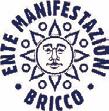 450896 e-mail: info@fratellimano.it IMPRESA EDILE M.R. di Mollo e Raso s.n.c. Loc. Bricco, 31-12040 Sommariva Perno (CN) Mollo Giuseppe 334.3788720 - Raso Rocco 333.