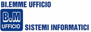 616949 STUDIO DI CONSULENZA AUTOMOBILISTICA AGENZIA GRAGLIA Via F.lli Carando, 23 12042 BRA (CN) Tel. 0172.412645 - Fax 0172.413993 E-mail: graglia@sermetra.it AUTOCARROZZERIA S.M. s.n.c.