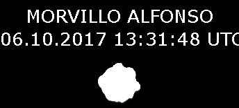 nell ambito della tipologia di assegno di cui al presente avviso di selezione. (Art. 9 c. 5 del Disciplinare) Art. 10 Trattamento dei dati personali Ai sensi dell art.