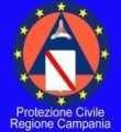 Giunta Regionale della Campania Direzione Generale per i Lavori Pubblici e la Protezione Civile U.O.D. 06 - Emergenza e Post-Emergenza Sala Operativa Regionale Centro Situazioni soru@pec.regione.