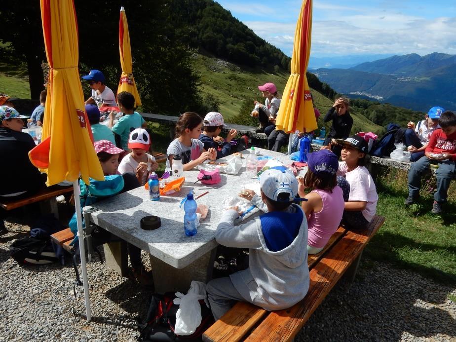 montagna deve fare così.