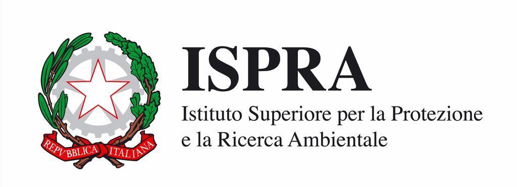 Prot. n. 25495/T-A 11 del 28 LUGLIO 2010 Alle Amministrazioni Regionali LORO SEDI e, p. c. Al Ministero dell Ambiente e della Tutela del Territorio e del Mare - Direzione Protezione Natura C. A. Dott.