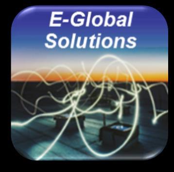 La Nuova Unità di Enel: E-Global Solutions Come ci siamo attrezzati per affrontare il nuovo paradigma energetico Product Line Solutions Product Line Solutions e-city Illuminazione Pubblica