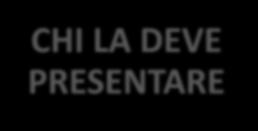 La Dichiarazione di Consumo La Dichiarazione Annuale di Consumo è un adempimento previsto dall Art. 53, comma 8, del Testo Unico delle Accise (D.Lgs.