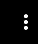 1, PA 2, PA n),