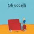 Gli uccelli (2014) Segn.