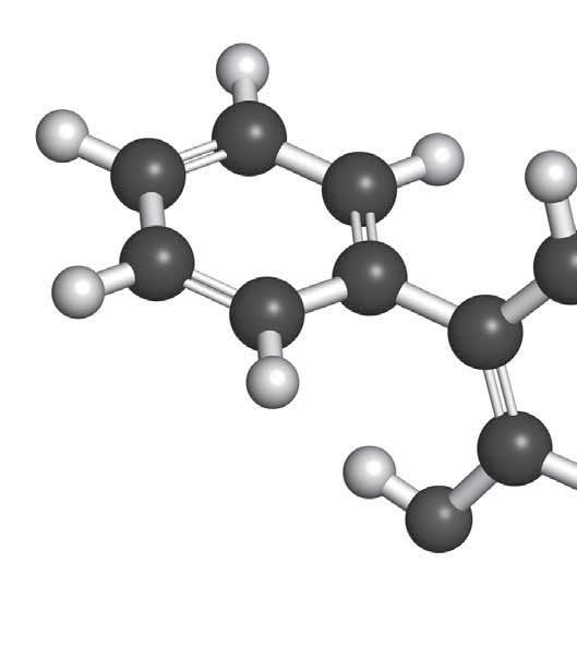 biocidi rodenticida codice prodotto unità di vendita P-15009 apsus blocchi parafinati (Difenacoum + Denatonio benzoato) - secchiello 5 kg P-15010 apsus pasta fresca in bustine (Difenacoum + Denatonio