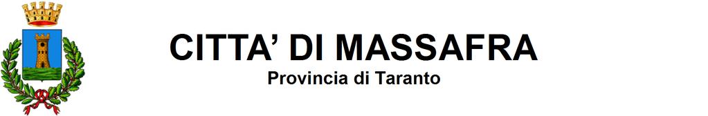 Visto di Regolarità Contabile IL DIRIGENTE / P.O. dell'area ECONOMICO FINANZIARIA in ordine alla REGOLARITA' CONTABILE Ai sensi dell'art. 151, comma 4, del D.Lgs. 267/2000 sulla proposta n.