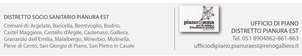 PROGRAMMA ATTUATIVO 2014 PROGETTO PER LA PROMOZIONE DI TIROCINI RIVOLTI AD UTENTI DEI SERVIZI SOCIALI La Legge Regionale 19 luglio 2013, n.