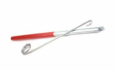 4-5-6 mm, pinza a scatto, chiave a tubo con esagono da 16 e 21, cacciavite con 4 lame intercambiabili, chiave inglese regolabile 0-26 mm, chiave